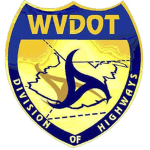 {WVDOT} APPLICATION GROUP