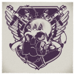[AAA] Elite Militia