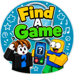 Find a Game Official