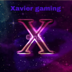 Xavierpiggyys world