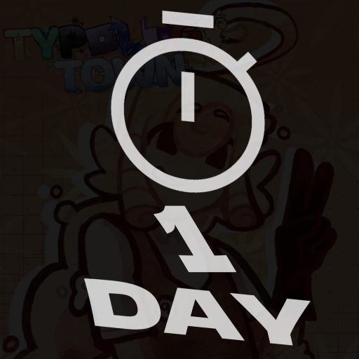 Icon updated