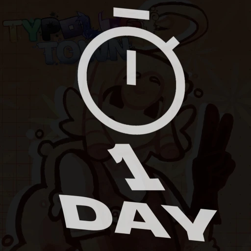 Icon updated