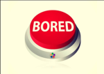 Bored groupppppp