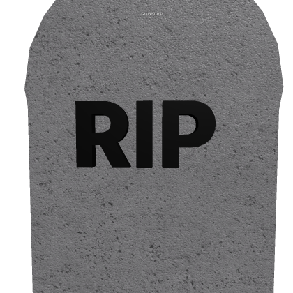 Gravestone (zombie spawner)
