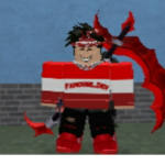 Red Squad .