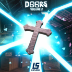 Doors survival