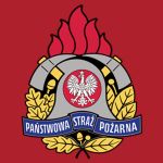 [PL] State Fіre Service