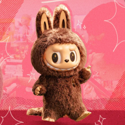 Labubu Obby