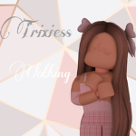 Trixiess