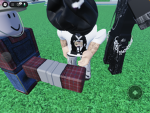 Vivi x y n n