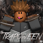 #TRAP0WEEN
