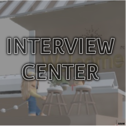isp interview center