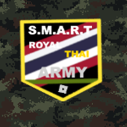 Fort Thanarat, Infantry Center