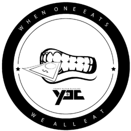 YPC Studio