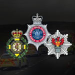De Cymru | South Wales Community