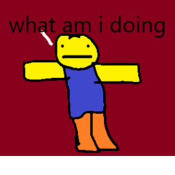 BORING SIMULATOR