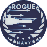 Rogue Navy