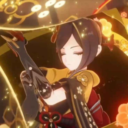 ˚ ༘♡ ⋆｡˚
