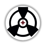 SCI: Site Raven