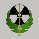 Guardian Brotherhood
