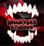 #HARVEXX STUDIOS