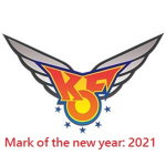 The King of Fighters 21' Fan Club