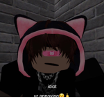xxdevilsarmyxx