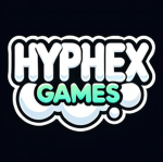 Hyphex Games