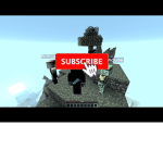 Killstreakquit is cool