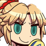 OmegaBluey On YT