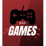 [Bad games]