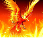 Flame Phoenix Studios