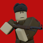 Soviet Armed Forces WW2