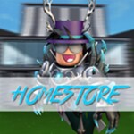 (SALE) Cheap Homestore Clothing Roleplay 