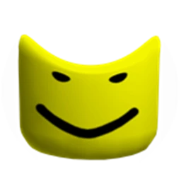Oof Gun FFA icon