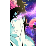 JoJos group Hi
