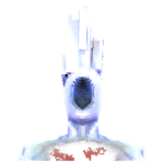 i will not elaborate