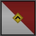 Greater Austrian State Security Bureau