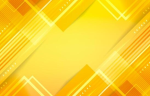 Yellowblox’s hangout group