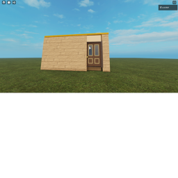 my rec  place