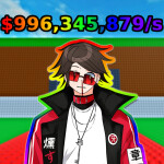 [🤖 AI] Steal A Tetro