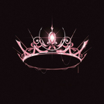 EpicToysCompany