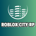 Roblox City Rp