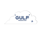 Gulf Production | غلف برودكشن