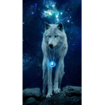 Alpha_demon