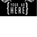 Advertise in this Group