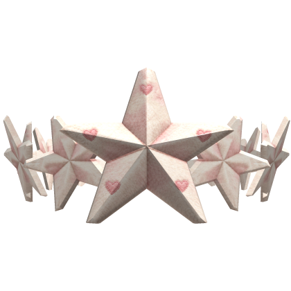 (Part 1) Cute Pink King of the Night (Addon)
