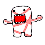 lazer Domo