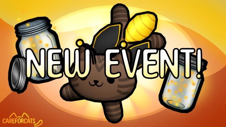 Summer Update! ☀️🌴🏖️
