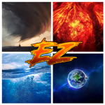 Elemental Zone
